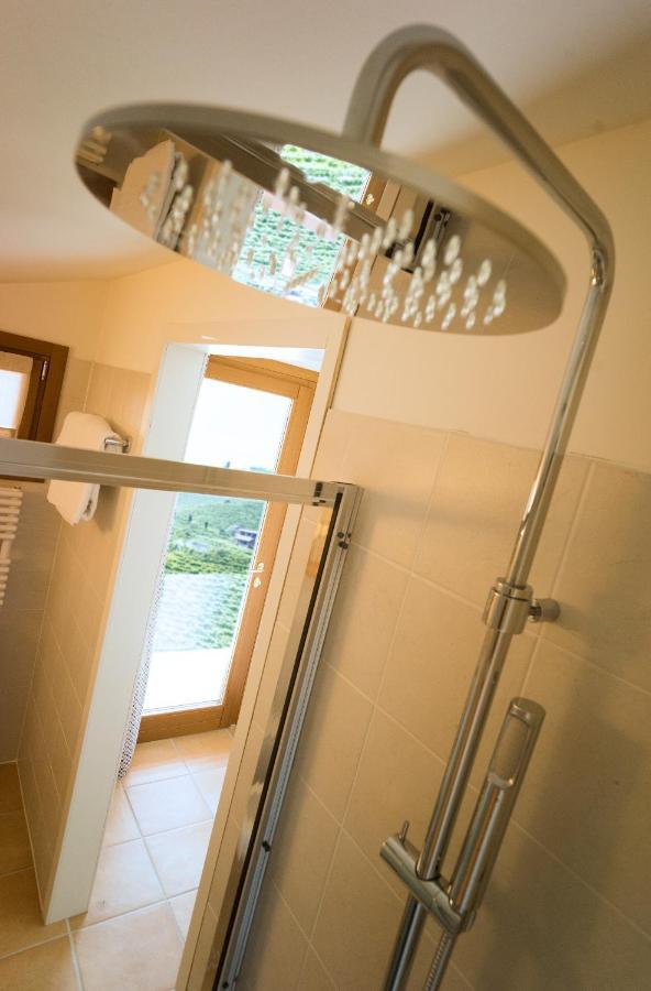 Agriturismo Il Follo Valdobbiadene Ngoại thất bức ảnh
